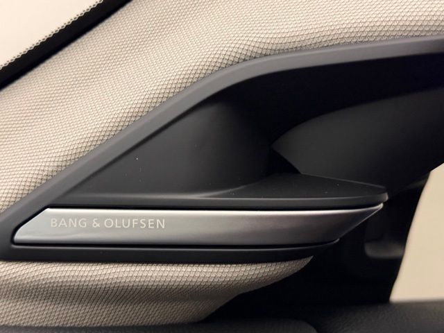 2026 Acura MDX Advance Package - Photo 17