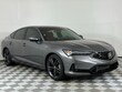 Acura Integra