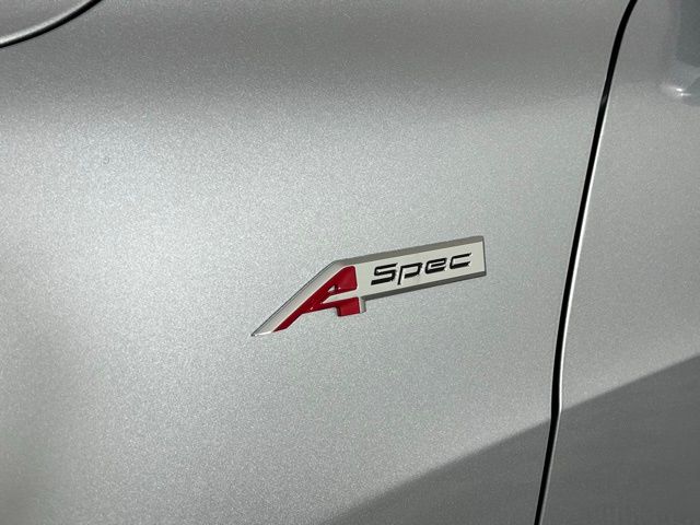 2026 Acura Integra A-Spec w/Technology Package - Photo 6