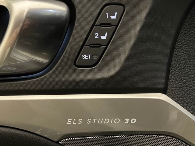 2026 Acura Integra A-Spec w/Technology Package - Photo 18