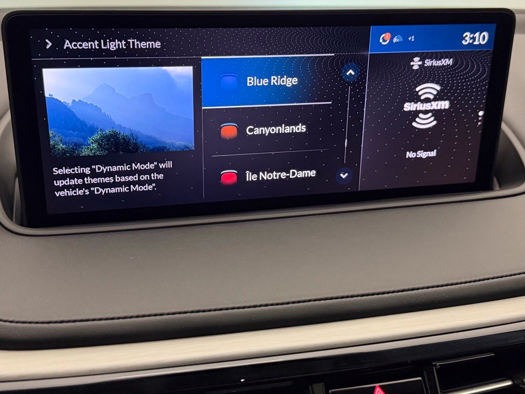 2024 Acura MDX Technology Package - Photo 14
