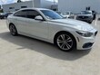 BMW 430i