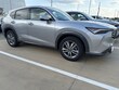 Acura ADX