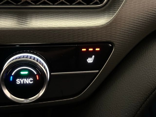 2026 Acura Integra A-Spec w/Technology Package - Photo 34