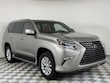  LEXUS GX 460