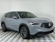 Acura ADX