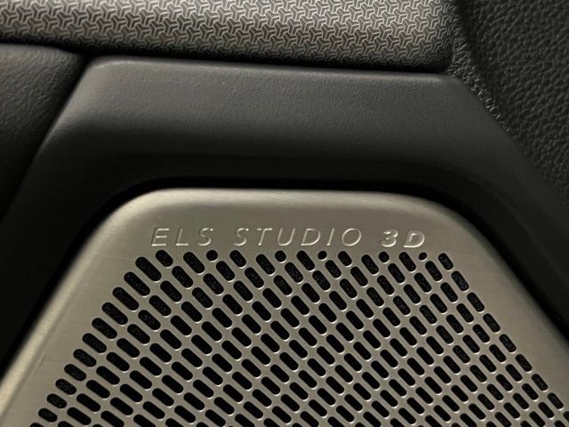 2025 Acura TLX A-Spec Package - Photo 19