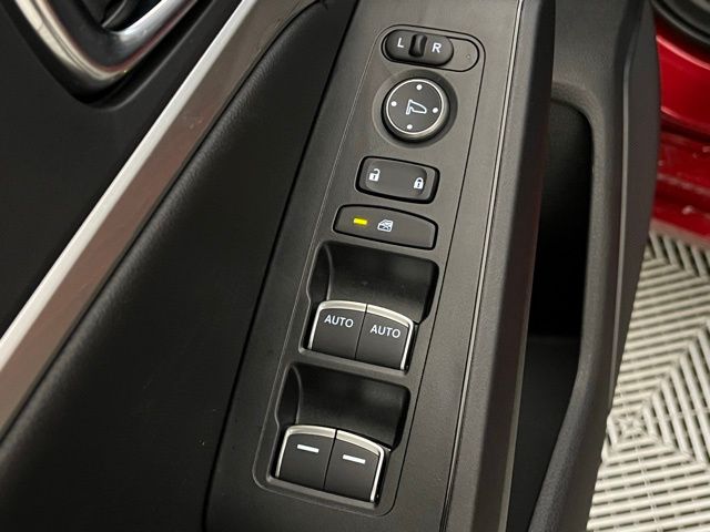 2026 Acura Integra Base - Photo 16