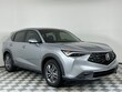 Acura ADX