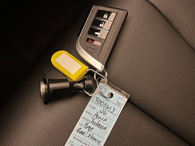 2026 Acura Integra Base - Photo 30