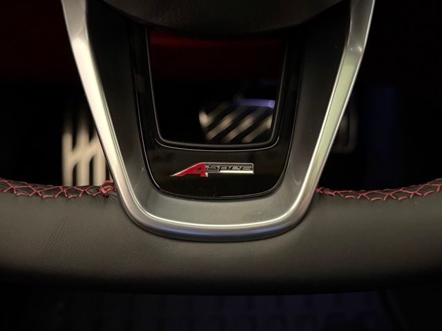 2026 Acura MDX A-Spec Package - Photo 41