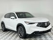 Acura ADX