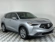  Acura ADX