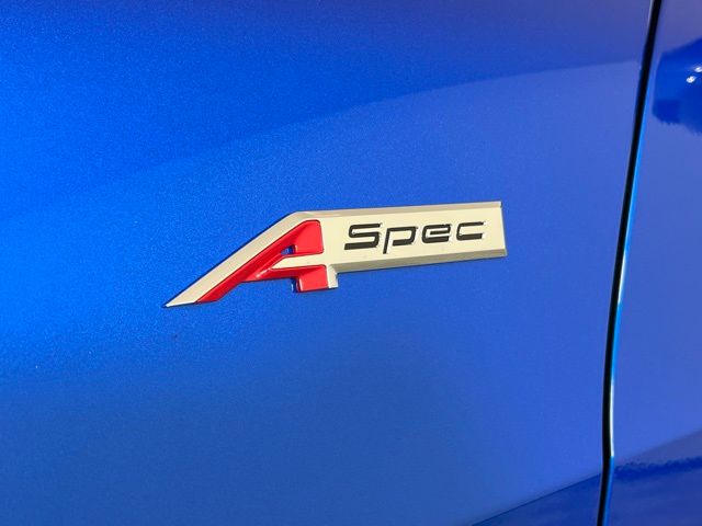 2026 Acura Integra A-Spec w/Technology Package - Photo 6