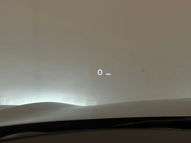 2026 Acura Integra A-Spec w/Technology Package - Photo 40
