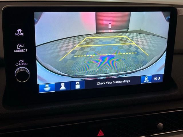 2026 Acura Integra Base - Photo 29