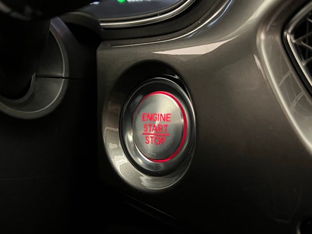 2026 Acura Integra Base - Photo 28