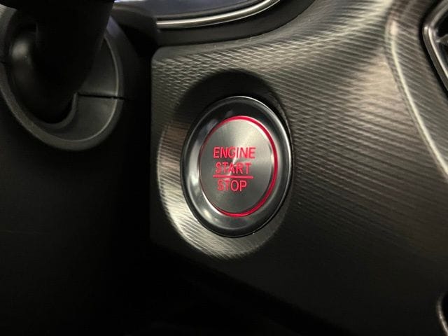 2026 Acura Integra A-Spec w/Technology Package - Photo 32