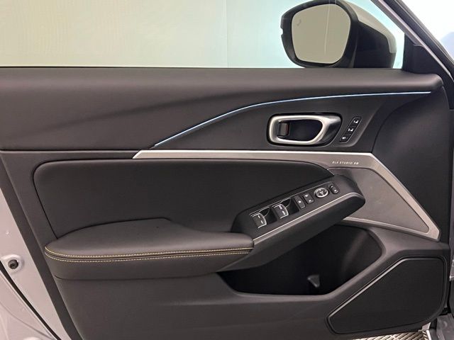 2026 Acura Integra A-Spec w/Technology Package - Photo 17