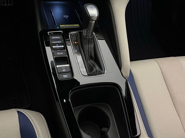 2026 Acura Integra A-Spec w/Technology Package - Photo 30