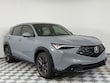 Acura ADX