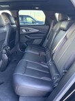  Acura ZDX