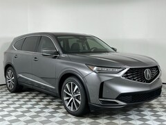 2026 Acura MDX FWD Technology Package SUV