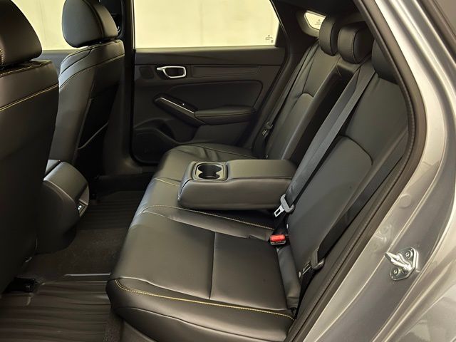 2026 Acura Integra A-Spec w/Technology Package - Photo 20