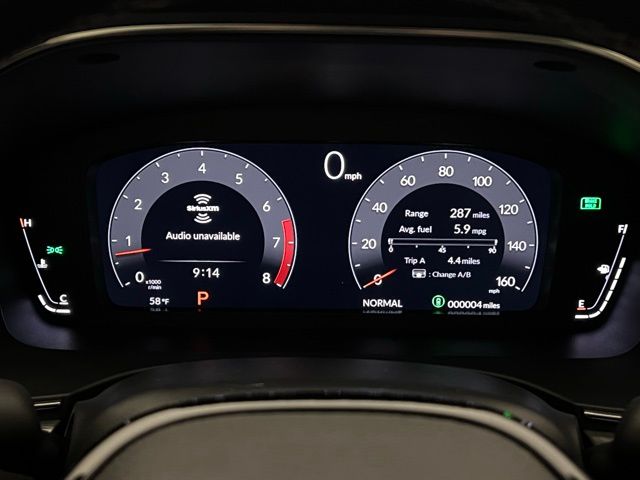 2026 Acura Integra A-Spec w/Technology Package - Photo 41