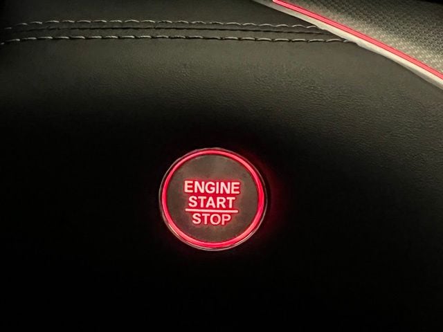 2025 Acura TLX A-Spec Package - Photo 31
