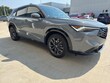 Acura ADX