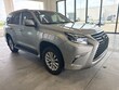  LEXUS GX 460