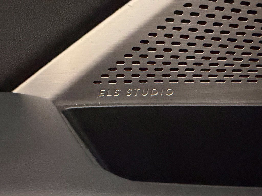 2024 Acura MDX Technology Package - Photo 18