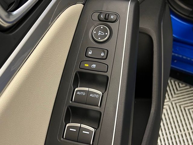 2026 Acura Integra A-Spec w/Technology Package - Photo 18