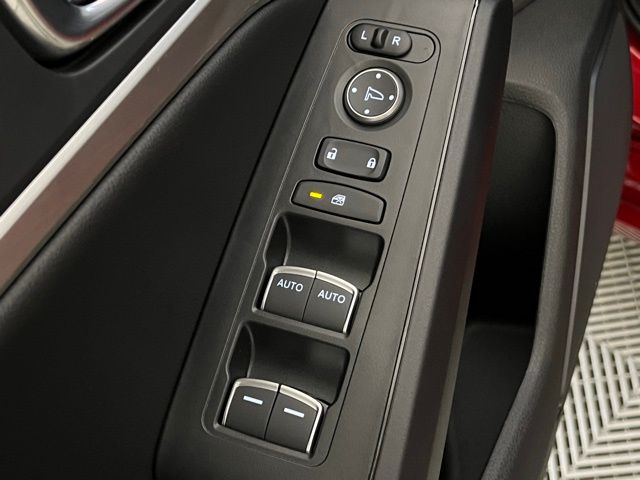 2026 Acura Integra Base - Photo 16