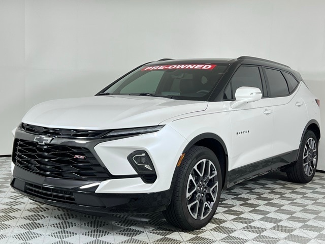 3GNKBERSXRS132510