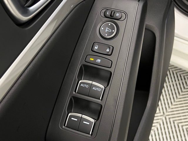 2026 Acura Integra Base - Photo 14