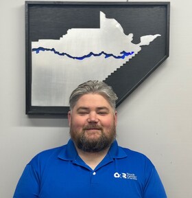 Staff member Scottie Stone from 3a8c883042c2