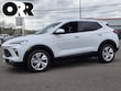  Buick Encore GX