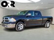 Ram 1500 Classic