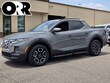  Hyundai Santa Cruz