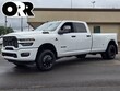 Ram 3500