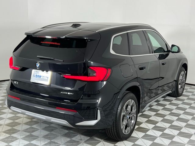 2026 BMW X1 XDrive28i - Photo 9