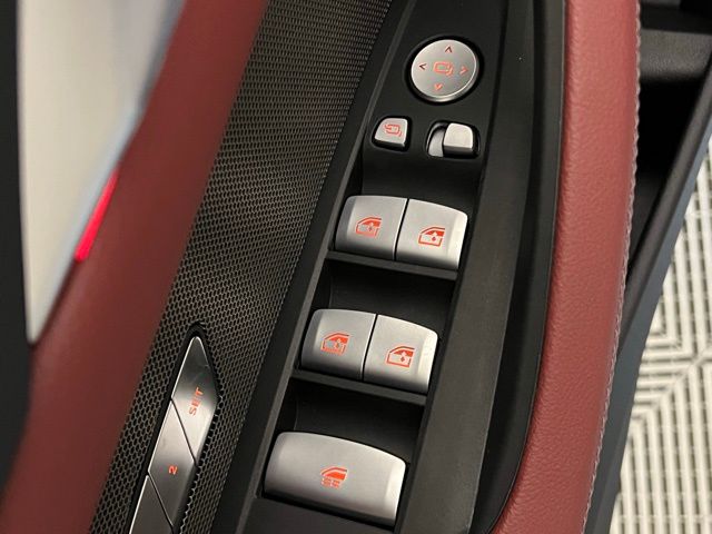 2026 BMW 4 Series M440i - Photo 20