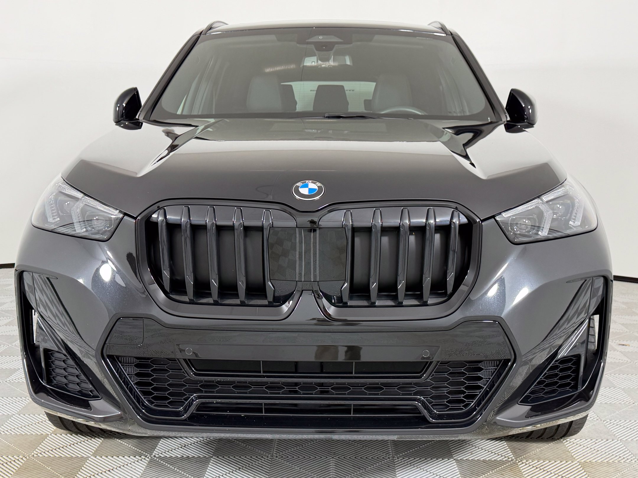 Used 2026 BMW X1 xDrive28i SUV