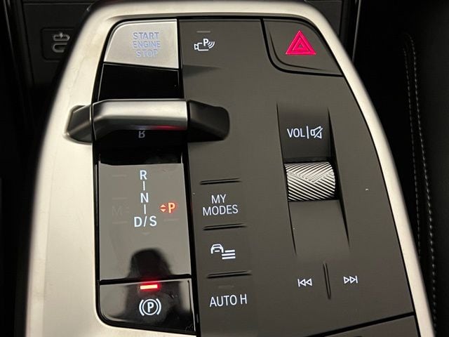 2026 BMW X1 XDrive28i - Photo 34