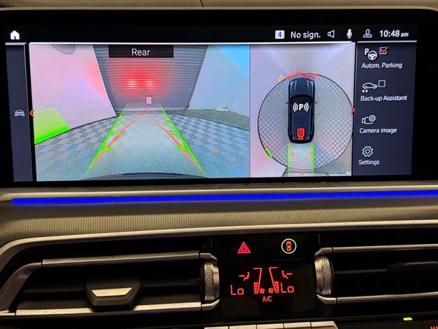 2023 BMW X5 40i - Photo 36