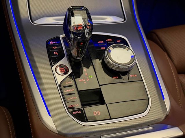 2023 BMW X5 40i - Photo 31