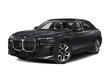 BMW 740i