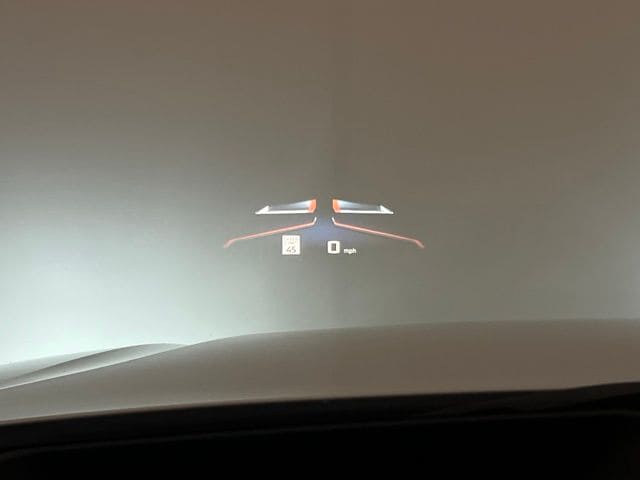 2026 BMW 4 Series M440i - Photo 39